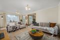 Property photo of 1/269 Tolosa Street Glenorchy TAS 7010