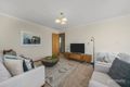 Property photo of 1/269 Tolosa Street Glenorchy TAS 7010