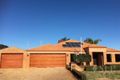 Property photo of 3 Lavender Way Success WA 6164