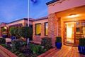 Property photo of 3 Lavender Way Success WA 6164