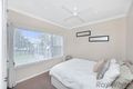 Property photo of 134 Anita Avenue Lake Munmorah NSW 2259
