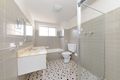 Property photo of 2/9 Edward Street Bondi Beach NSW 2026