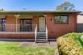 Property photo of 49 Fuller Crescent Elizabeth East SA 5112