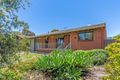 Property photo of 49 Fuller Crescent Elizabeth East SA 5112