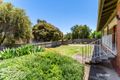 Property photo of 49 Fuller Crescent Elizabeth East SA 5112