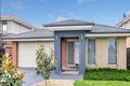 Property photo of 2 Livida Circuit Lyndhurst VIC 3975