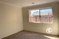 Property photo of 2 Livida Circuit Lyndhurst VIC 3975