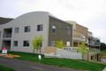 Property photo of 64/20 Beissel Street Belconnen ACT 2617