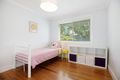Property photo of 20 Myddleton Drive Viewbank VIC 3084