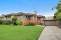Property photo of 20 Myddleton Drive Viewbank VIC 3084