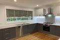 Property photo of 20 Myddleton Drive Viewbank VIC 3084