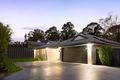 Property photo of 57 Tuckeroo Street Narangba QLD 4504