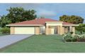 Property photo of 30 Barton Street Stanthorpe QLD 4380