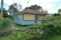 Property photo of 4 Wyangarie Street Kyogle NSW 2474