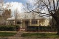 Property photo of 58 Cowabbie Street Coolamon NSW 2701