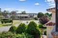 Property photo of 12A Spey Road Applecross WA 6153