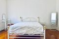 Property photo of 23 Augusta Street Punchbowl NSW 2196