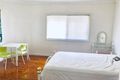 Property photo of 23 Augusta Street Punchbowl NSW 2196