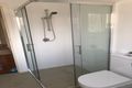Property photo of 23 Augusta Street Punchbowl NSW 2196