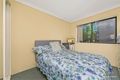 Property photo of 19/24-26 Luxford Road Mount Druitt NSW 2770