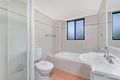 Property photo of 19/24-26 Luxford Road Mount Druitt NSW 2770