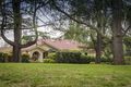 Property photo of 1/37 Telopea Park Barton ACT 2600