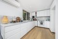 Property photo of 1/37 Telopea Park Barton ACT 2600