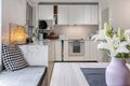 Property photo of 1/37 Telopea Park Barton ACT 2600