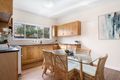 Property photo of 975 Pacific Highway Berowra NSW 2081