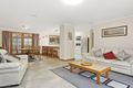 Property photo of 10 Swamp Gum Place Somerville VIC 3912
