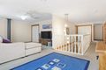 Property photo of 10 Swamp Gum Place Somerville VIC 3912