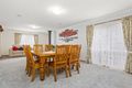 Property photo of 10 Swamp Gum Place Somerville VIC 3912