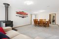 Property photo of 10 Swamp Gum Place Somerville VIC 3912