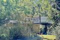 Property photo of 69 Ipswich Street Esk QLD 4312