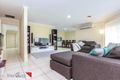 Property photo of 37 Quail Way Rowville VIC 3178