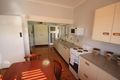 Property photo of 32 Crinoline Street Denman NSW 2328