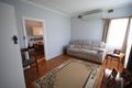 Property photo of 32 Crinoline Street Denman NSW 2328