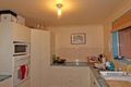 Property photo of 40 Nicholson Crescent Noraville NSW 2263