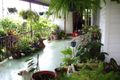 Property photo of 4 Alba Street Webb QLD 4860