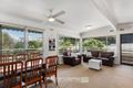 Property photo of 21 Cain Road Rye VIC 3941