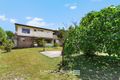 Property photo of 21 Cain Road Rye VIC 3941
