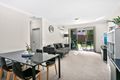 Property photo of 3/1-5 The Strand Rockdale NSW 2216