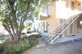 Property photo of 4/20 Kelso Street Chermside QLD 4032