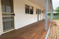 Property photo of 2 Clarence Street Shepparton VIC 3630