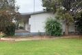 Property photo of 2 Clarence Street Shepparton VIC 3630
