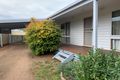 Property photo of 2 Clarence Street Shepparton VIC 3630