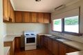 Property photo of 2 Clarence Street Shepparton VIC 3630