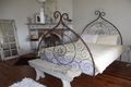 Property photo of 58 Cowabbie Street Coolamon NSW 2701