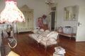Property photo of 58 Cowabbie Street Coolamon NSW 2701