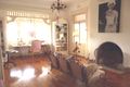 Property photo of 58 Cowabbie Street Coolamon NSW 2701